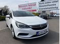 OPEL ASTRA K 2018/7 - 2