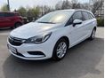 OPEL ASTRA K 2018/7 - 4