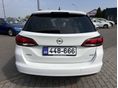OPEL ASTRA K 2018/7 - 5