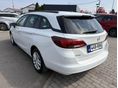 OPEL ASTRA K 2018/7 - 6