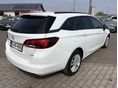 OPEL ASTRA K 2018/7 - 7