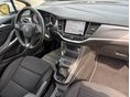 OPEL ASTRA K 2018/7 - 8