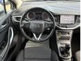 OPEL ASTRA K 2018/7 - 10