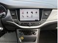 OPEL ASTRA K 2018/7 - 11