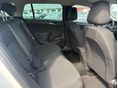 OPEL ASTRA K 2018/7 - 12