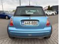 MINI MINI ONE 2003/11 - 5