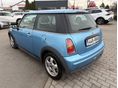 MINI MINI ONE 2003/11 - 6