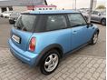 MINI MINI ONE 2003/11 - 7