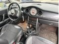 MINI MINI ONE 2003/11 - 8