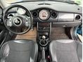 MINI MINI ONE 2003/11 - 9