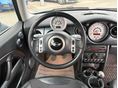MINI MINI ONE 2003/11 - 10