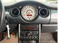 MINI MINI ONE 2003/11 - 11