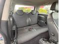 MINI MINI ONE 2003/11 - 12