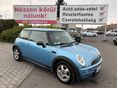 MINI MINI ONE 2003/11 - 1