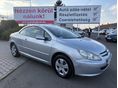 PEUGEOT 307 2004/7 - 1