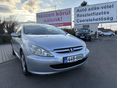 PEUGEOT 307 2004/7 - 2