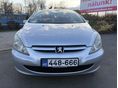 PEUGEOT 307 2004/7 - 3