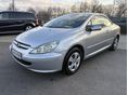 PEUGEOT 307 2004/7 - 4