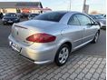 PEUGEOT 307 2004/7 - 6