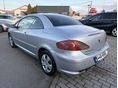 PEUGEOT 307 2004/7 - 7