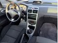 PEUGEOT 307 2004/7 - 8