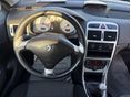 PEUGEOT 307 2004/7 - 9