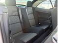 PEUGEOT 307 2004/7 - 11