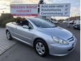 PEUGEOT 307 2004/7 - 12