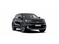FORD EXPLORER 2025 - 2