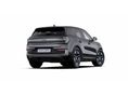 FORD EXPLORER 2025 - 3