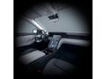 FORD EXPLORER 2025 - 4