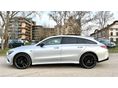 MERCEDES-BENZ CLA 250 2021/4 - 3
