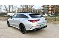 MERCEDES-BENZ CLA 250 2021/4 - 4