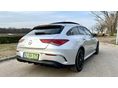 MERCEDES-BENZ CLA 250 2021/4 - 6