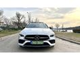 MERCEDES-BENZ CLA 250 2021/4 - 7
