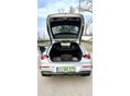 MERCEDES-BENZ CLA 250 2021/4 - 8