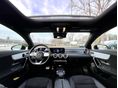 MERCEDES-BENZ CLA 250 2021/4 - 9