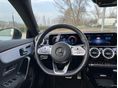 MERCEDES-BENZ CLA 250 2021/4 - 10