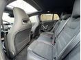MERCEDES-BENZ CLA 250 2021/4 - 11