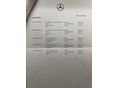MERCEDES-BENZ CLA 250 2021/4 - 12