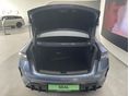 BYD SEAL 2025 - 9