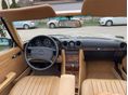 MERCEDES-BENZ SL 560 1989/2 - 8