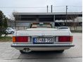 MERCEDES-BENZ SL 560 1989/2 - 4
