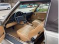 MERCEDES-BENZ SL 560 1989/2 - 9