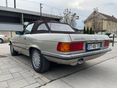 MERCEDES-BENZ SL 560 1989/2 - 5