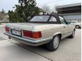 MERCEDES-BENZ SL 560 1989/2 - 6