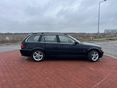 BMW 320 2001/1 - 2