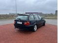BMW 320 2001/1 - 3