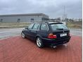BMW 320 2001/1 - 4