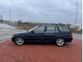 BMW 320 2001/1 - 5